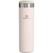 Matmel Termos The Aero Light Transit Mug Rose Quartz - 600 ml