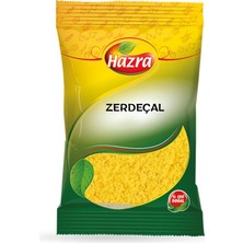 Hazra Toz Zerdeçal 70 gr