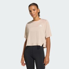 Adidas Performance JY7421 adi365 Soft Touch Tişört