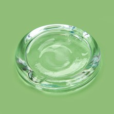 Matmel Süt Taşı - Şeffaf - 8 cm