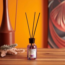 Matmel D'or Lavender Oda Kokusu - 110 ml