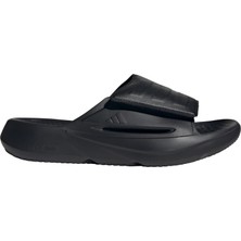 Adidas Sportswear JQ8056 Lightblaze Terlik