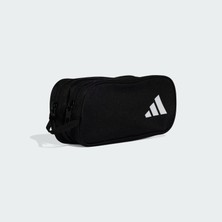 Adidas Performance JD1308 Two Zipper Kalem Kutusu