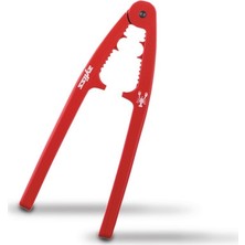 Zyliss E980129 Istakoz Kırıcı