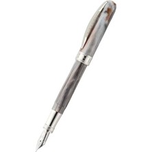 Visconti Comedia Dolma Kalem - F Uç KP15-50-FP
