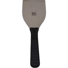Dinc Kitchen Spatula