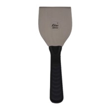 Dinc Kitchen Spatula