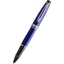 Waterman Expert Mavi Ct Roller Kalem 2093458