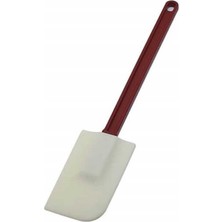 Epinox Pasta Spatula EPINOX Silikon Spatula 25 cm