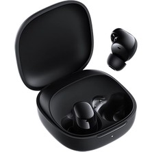 Redmi Buds 6 Play