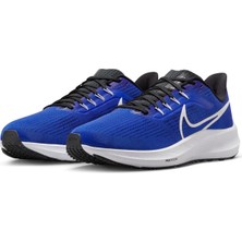 Nike DH4071 400 Air Zoom Pegasus 39 Erkek Spor Ayakkabı