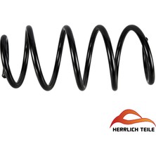 Herrlich Teile XC40 EX40- Helezon Ön Sağ/sol