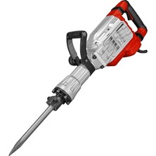 Rodex Elektropnömatik Kırıcı - RDX2785 1900BPM 1700W 60J