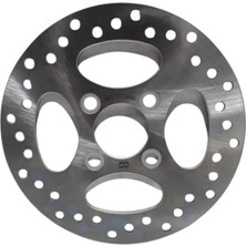 rialli Atv LX200 Arka Disk Fren Diski (Disk Fren Aynası) (Ithal)