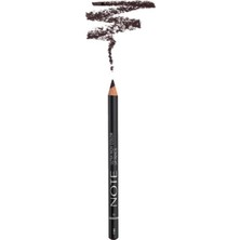 Bezos Ultra Rich Color Lip Pencil 02