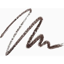 Bezos Göz Kalemi - Emily Eyeliner No: 306