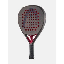 Head Coello Motion 2026 Padel Raketi