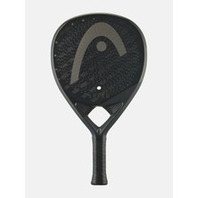 Head Speed One x 2025 Padel Raketi