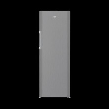 Beko 7071 MI 7 Bölmeli Derin Dondurucu
