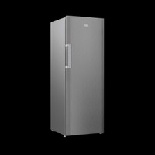 Beko 7071 MI 7 Bölmeli Derin Dondurucu