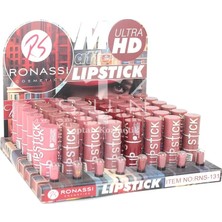 Bezos Allik & Likit Allik Soft Matte RNS-052