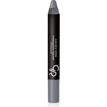 Bezos Glitter Eyeshadow Crayon Waterproof 54 Işıltılı Kalem Far 2,4 G