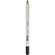 Bezos Göz Kalemi & Show Your Game Waterproof Gel Eye Pencil No: 401