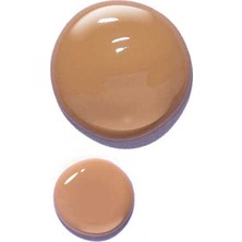 Bezos Bb Cream Beauty Balm No: 04 Medium - Spf 25 Güneş Korumalı Bb Krem