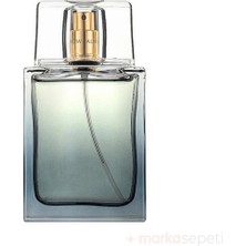 Avon Orijinal Tta Today Erkek Parfüm Edt 75 ml