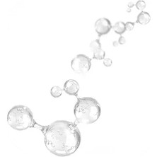 Bezos Yüz Bakim Kremi & Hydra Skin Effect Nemlendirici Jel Gündüz Bakim Kremi 50ML