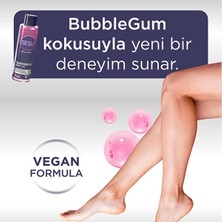 Bezos Vücut Losyonu & Vücut Yağı Shımmerıng Bady Oıl