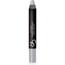Bezos Eyeshadow Crayon Waterproof 06 Kalem Far 2,4 G