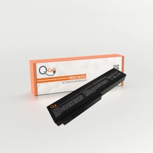 Qcell Casper Cnm  Uyumlu Batarya
