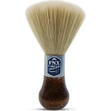 Bezos Berber Ense Fırçası No:1
