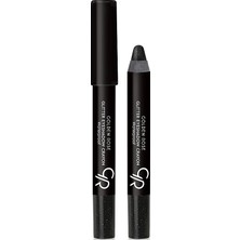 Bezos Glitter Eyeshadow Crayon Waterproof 51 Işıltılı Kalem Far 2,4 G