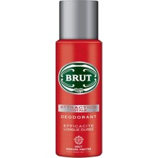 Bezos Deodorant Sprey & Ocean 200ML