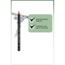 Bezos Göz Kalemi & Rich Color Eyepencil No: 07