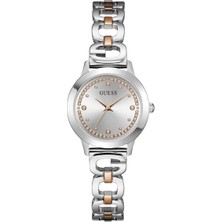 Guess GUU1457L5M