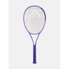 Head Boom Mp Ul Alternate 2026 Tenis Raketi