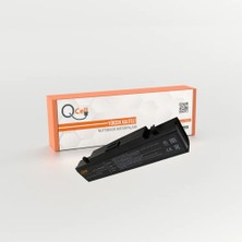 Qcell Samsung NP-R522-XA07TR  Uyumlu Batarya