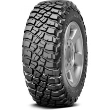 BFGoodrich 265 60 18 Km3