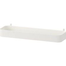 Ikea Skådıs Çok Amaçlı Pano Parçası, Raf