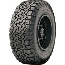 BFGoodrich 215 65 16 Ko3
