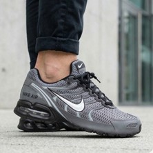 Nike 343846 012 Air Max Torch 4 Erkek Spor Ayakkabı
