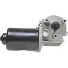 İTHAL Corsa C-Combo C Silecek Motoru Ön 1270000