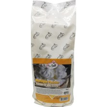 Dr. Gusto Yumurta Akı Merenk Tozu 1 kg