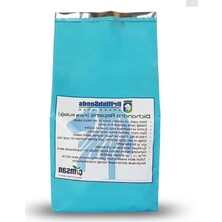 die grup 1 kg dichondra repens (fare kulağı) çim tohumu,  kargo