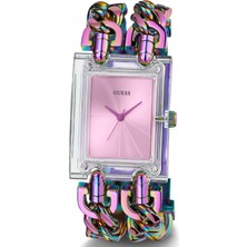 Guess GUGW0669L2