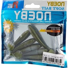 Die Grup Sea Horse Soft Bai̇t S3102