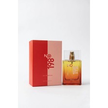 Bargello 198 Kadın Parfüm Floral Edp 50ml